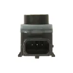 Senzor, pomoć za parkiranje BLIC 5902-01-0401P IC-G04UU8