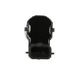 Senzor, pomoć za parkiranje BLIC 5902-01-0402P IC-G04UU9