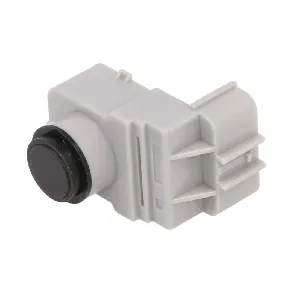 Senzor, pomoć za parkiranje BLIC 5902-01-0404P IC-G04UUE