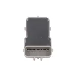 Senzor, pomoć za parkiranje BLIC 5902-01-0404P IC-G04UUE