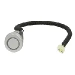 Senzor, pomoć za parkiranje BLIC 5902-01-0408P IC-G04UUJ