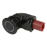 Senzor, pomoć za parkiranje BLIC 5902-01-0411P IC-G04UYD