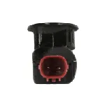 Senzor, pomoć za parkiranje BLIC 5902-01-0411P IC-G04UYD