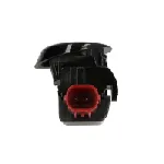 Senzor, pomoć za parkiranje BLIC 5902-01-0412P IC-G04UYE