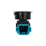 Senzor, pomoć za parkiranje BLIC 5902-01-0413P IC-G04UYJ