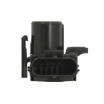 Senzor, pomoć za parkiranje BLIC 5902-01-0416P IC-G04V22