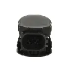 Senzor, pomoć za parkiranje BLIC 5902-01-0417P IC-G04V36