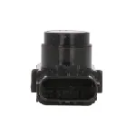 Senzor, pomoć za parkiranje BLIC 5902-01-0419P IC-G04V4Y