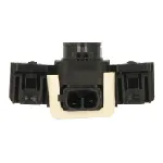 Senzor, pomoć za parkiranje BLIC 5902-01-0420P IC-G04V4Z