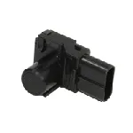 Senzor, pomoć za parkiranje BLIC 5902-01-0421P IC-G04V50
