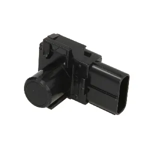 Senzor, pomoć za parkiranje BLIC 5902-01-0421P IC-G04V50