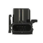 Senzor, pomoć za parkiranje BLIC 5902-01-0422P IC-G04V51