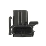 Senzor, pomoć za parkiranje BLIC 5902-01-0423P IC-G04V52