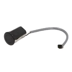 Senzor, pomoć za parkiranje BLIC 5902-01-0424P IC-G04V53