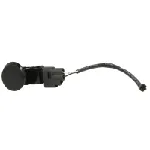 Senzor, pomoć za parkiranje BLIC 5902-01-0425P IC-G04V54