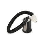 Senzor, pomoć za parkiranje BLIC 5902-01-0427P IC-G04V56