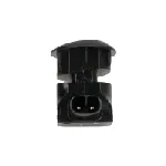 Senzor, pomoć za parkiranje BLIC 5902-01-0429P IC-G04V57