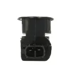 Senzor, pomoć za parkiranje BLIC 5902-01-0431P IC-G04V5A