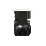 Senzor, pomoć za parkiranje BLIC 5902-01-0432P IC-G04V5B