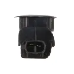 Senzor, pomoć za parkiranje BLIC 5902-01-0434P IC-G04V5D