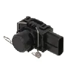 Senzor, pomoć za parkiranje BLIC 5902-01-0439P IC-G04V91