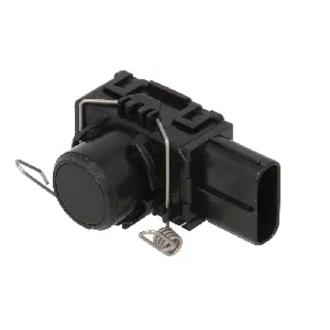 Senzor, pomoć za parkiranje BLIC 5902-01-0439P IC-G04V91