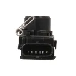 Senzor, pomoć za parkiranje BLIC 5902-01-0439P IC-G04V91