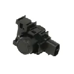 Senzor, pomoć za parkiranje BLIC 5902-01-0441P IC-G04V93