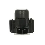 Senzor, pomoć za parkiranje BLIC 5902-01-0441P IC-G04V93