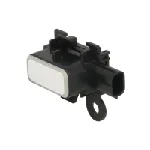 Senzor, pomoć za parkiranje BLIC 5902-01-0442P IC-G04V94