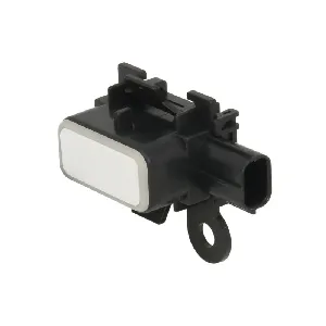 Senzor, pomoć za parkiranje BLIC 5902-01-0442P IC-G04V94