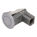 Senzor, pomoć za parkiranje BLIC 5902-01-0445P IC-G04V98