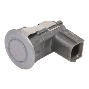 Senzor, pomoć za parkiranje BLIC 5902-01-0445P IC-G04V98