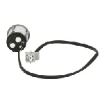 Senzor, pomoć za parkiranje BLIC 5902-01-0447P IC-G04V9B