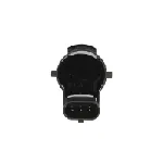 Senzor, pomoć za parkiranje BLIC 5902-01-0449P IC-G04V9D