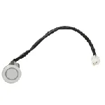 Senzor, pomoć za parkiranje BLIC 5902-01-0451P IC-G04V9F