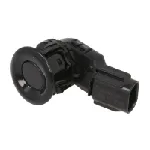 Senzor, pomoć za parkiranje BLIC 5902-01-0454P IC-G04V9I