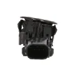 Senzor, pomoć za parkiranje BLIC 5902-01-0454P IC-G04V9I