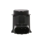 Senzor, pomoć za parkiranje BLIC 5902-01-0465P IC-G04V9T