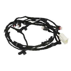 Senzor, pomoc za parkiranje BLIC 5902-02-0001P IC-G0NR93