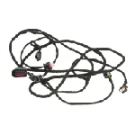 Senzor, pomoc za parkiranje BLIC 5902-02-0017P IC-G0Q4K1