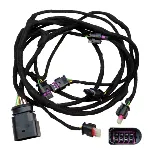 Senzor, pomoc za parkiranje BLIC 5902-02-0017P IC-G0Q4K1