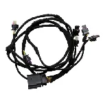 Senzor, pomoc za parkiranje BLIC 5902-02-0021P IC-G0Q4K5