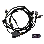 Senzor, pomoc za parkiranje BLIC 5902-02-0021P IC-G0Q4K5