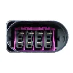 Senzor, pomoc za parkiranje BLIC 5902-02-0021P IC-G0Q4K5