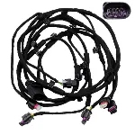 Senzor, pomoc za parkiranje BLIC 5902-02-0022P IC-G0Q4K6