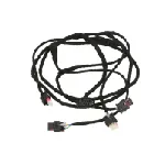 Senzor, pomoc za parkiranje BLIC 5902-02-0029P IC-G0RGMM