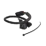 Senzor, pomoc za parkiranje BLIC 6006-00-0009P IC-G0KJ6O