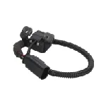 Senzor, pomoc za parkiranje BLIC 6006-00-0009P IC-G0KJ6O