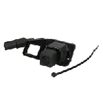 Senzor, pomoc za parkiranje BLIC 6006-00-0029P IC-G0KJ78